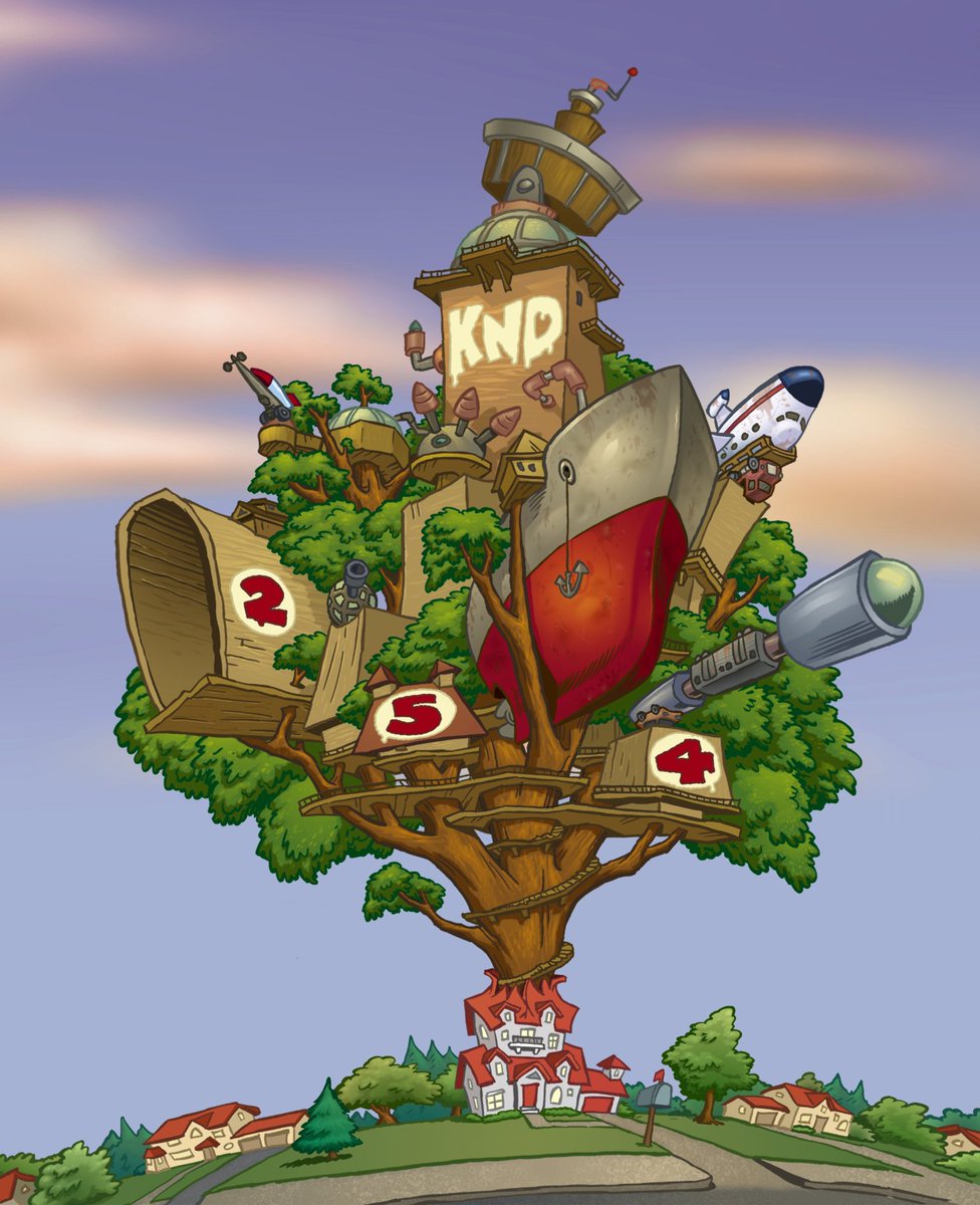 KNDArchives tweet picture