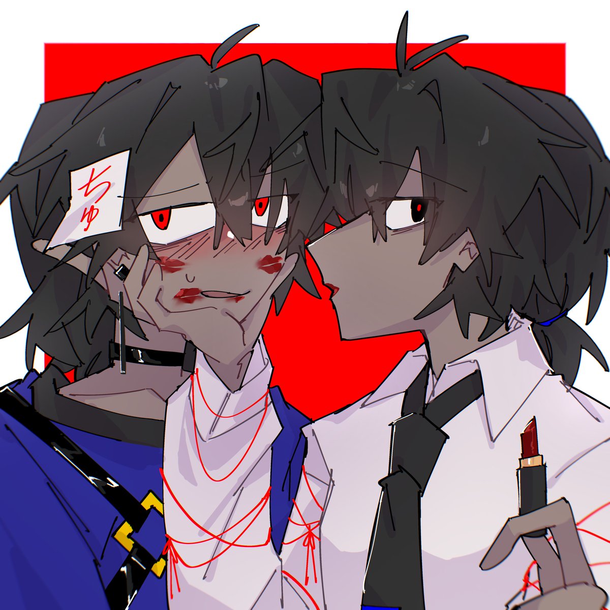eirinkou's tweet photo. no comment .. https://t.co/Luxxy2mGZk