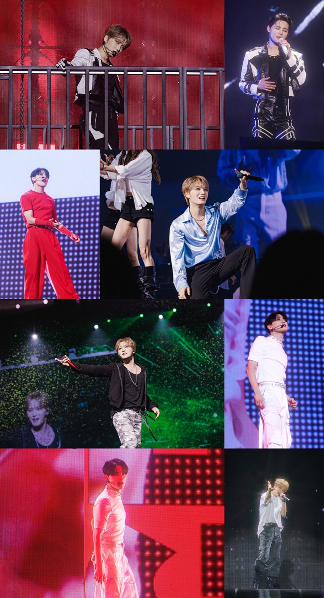 kbsworld_enter's tweet photo. ‘김재중x김준수’ JX, 2년 만의 단독 콘서트 성료! 과거·현재·미래 관통한 ‘레전드 무대’

견고한 시너지로 보여준 JX 코어…서사 녹인 라이브에 떼창+감동 폭발

JX, ‘CORE’서 팬들과 다음 챕터 약속…“노래 다 들려드리면 끝내겠다”

‘김재중x김준수’ JX, 짙어진 유닛 정체성+음악적 색깔…웰메이드 공연으로 亞 투어 포문

[사진 = 팜트리아일랜드, iNKODE, 라우드펀투게더 제공]

#김재중 #김준수 #JX #제이엑스 #JAEJOONG #XIA