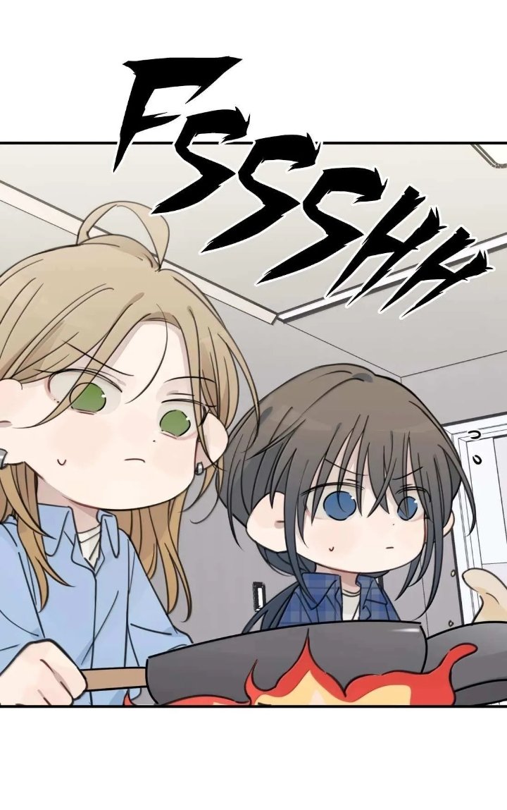 Furubafani's tweet photo. Let's be girlfailures together https://t.co/drXGWb9kW8