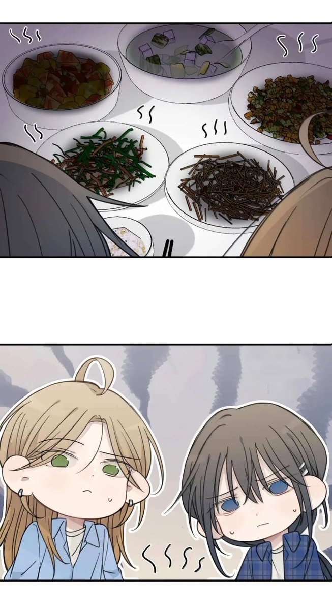 Furubafani's tweet photo. Let's be girlfailures together https://t.co/drXGWb9kW8