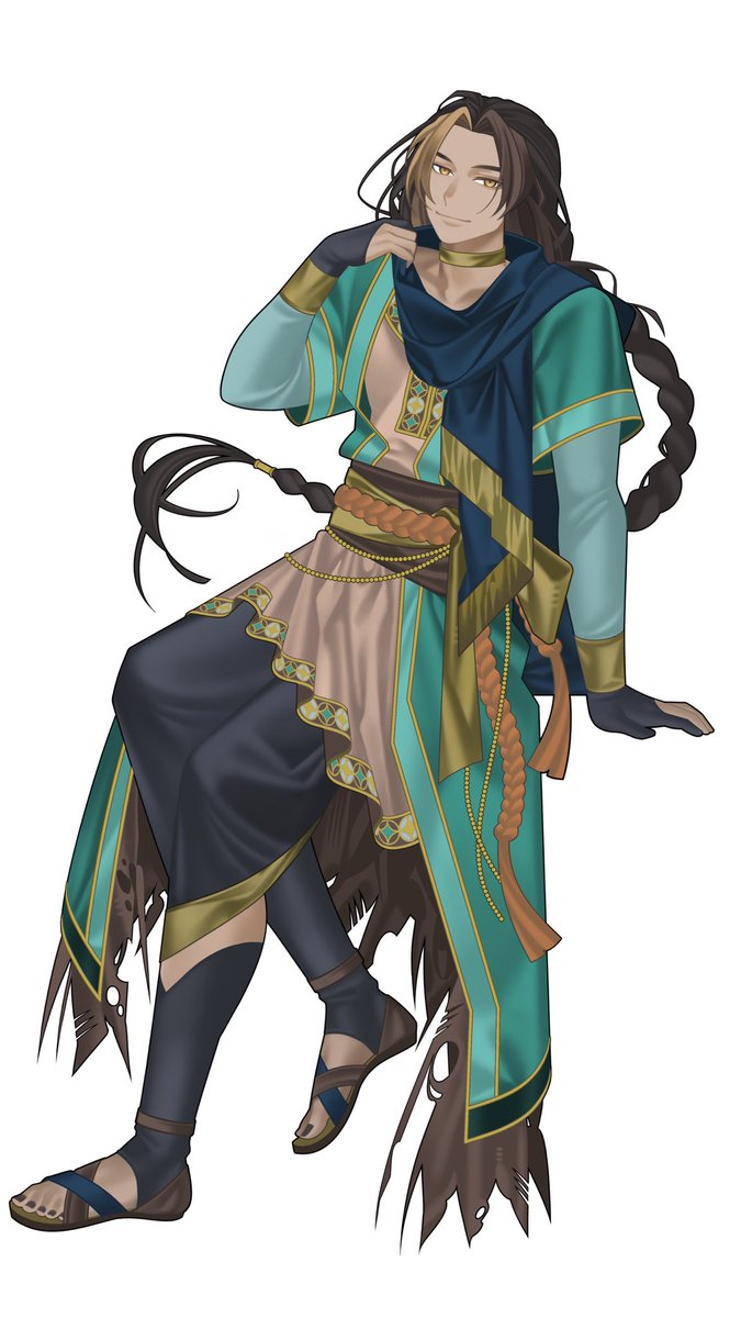 armisstarrydune's tweet photo. Concept art for fan event 
“ARMIS 3rd Anniversary - Starry Dunes”

A fan cafe for celebrating the 3rd anniversary of ARMIS’s debut in Bangkok, Thailand

Allow only Armis to download:
 🔗 https://t.co/ksf5BB1Tog…

#holoARMIS #JurasickArt #GBArt #CrimzonMuze #Artavio https://t.co/RyUZLx1dwv
