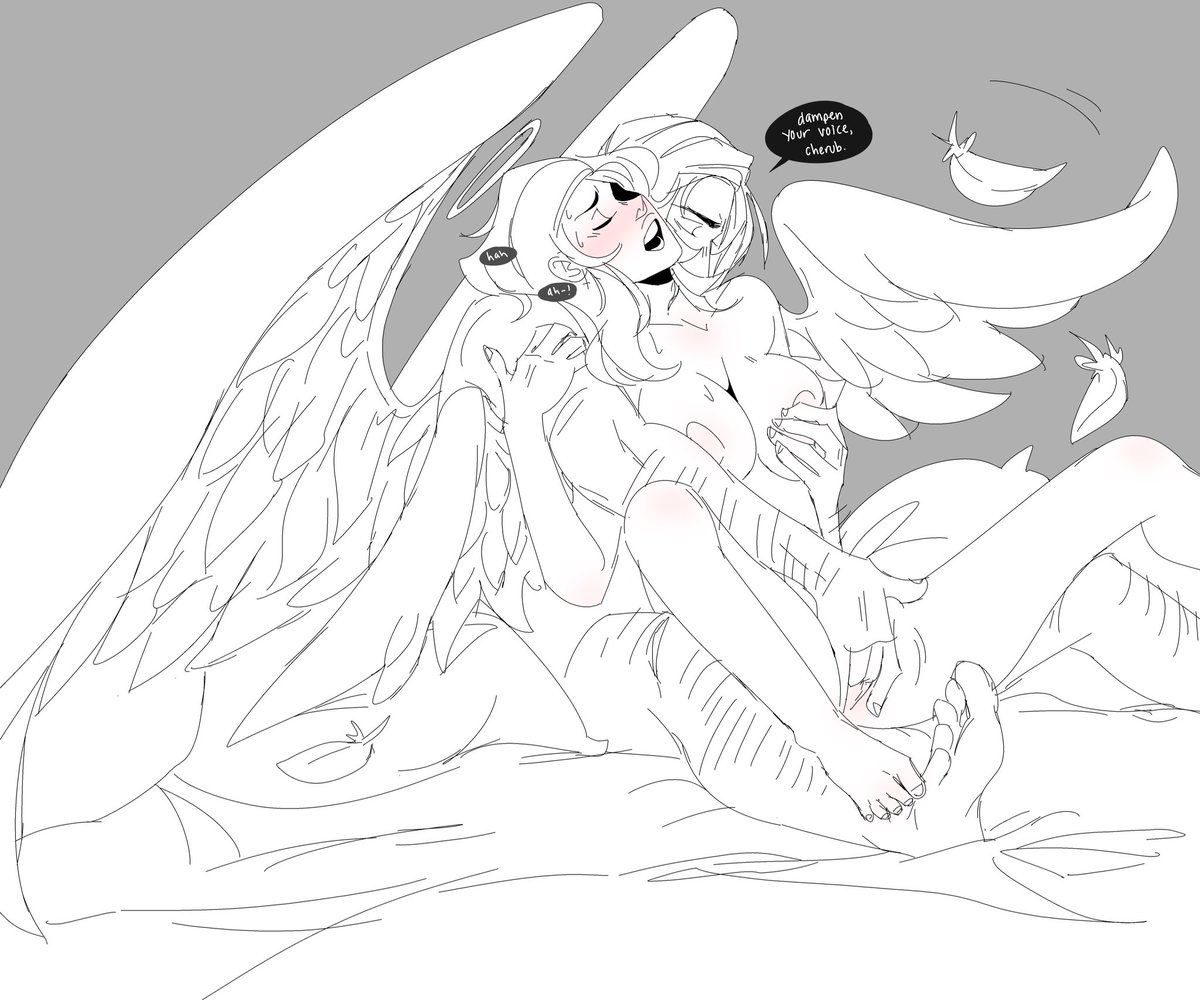 smutguts's tweet photo. have more of them i’m feeling generous. https://t.co/aeveXfe20J