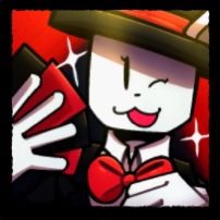 Flasksky's tweet photo. @iheartpoptartz its okay…. ace #loves you ok? ok… https://t.co/GCcw8TCUHS