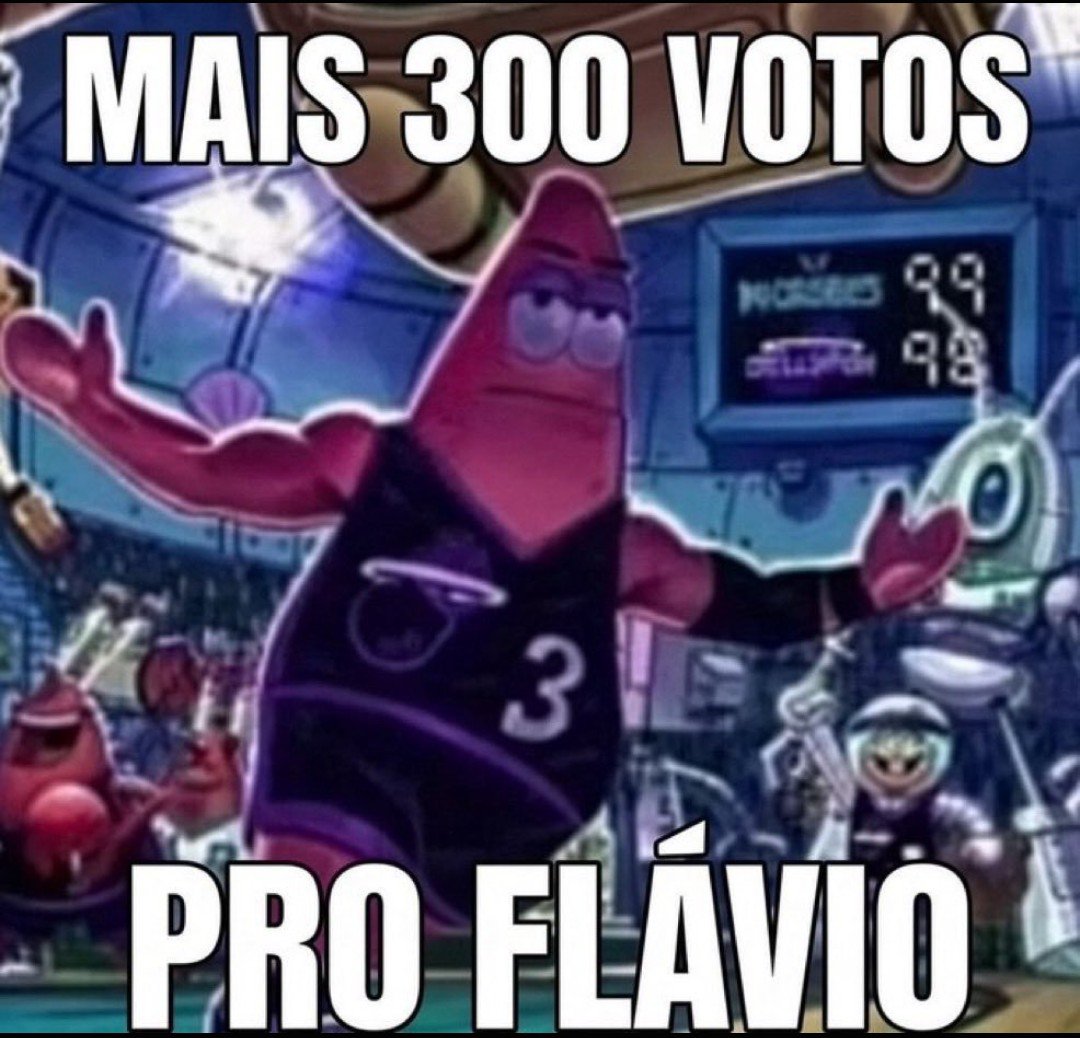 superchiptunetv's tweet photo. @ACERVODIREITABR https://t.co/HS7hpCEFGp