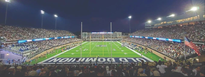 Image from Hunt Tatum (@hunttatum9)