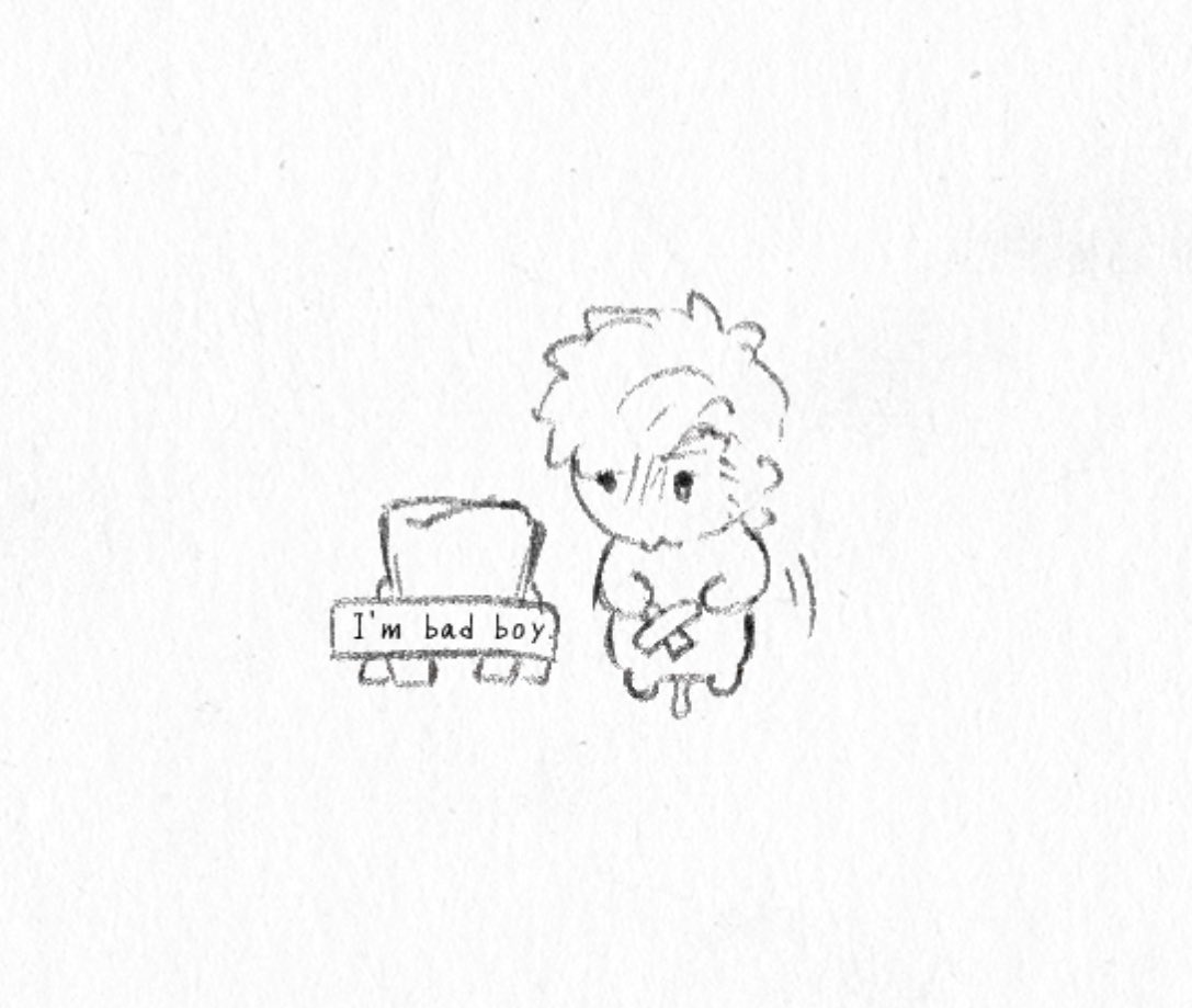 suanbuliu's tweet photo. 🪨🦊🔞  riding？（2/2） https://t.co/LDuVN7KwzA