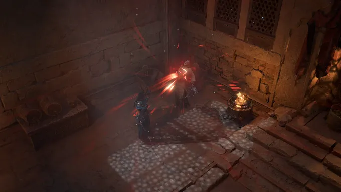 Duskforge_gg's tweet photo. Diablo 4 hides two Old Tristram achievements that are easy to miss!

📔 https://t.co/N3z2skmOsI

#Diablo4 #DiabloIV https://t.co/RkIkILyrjI