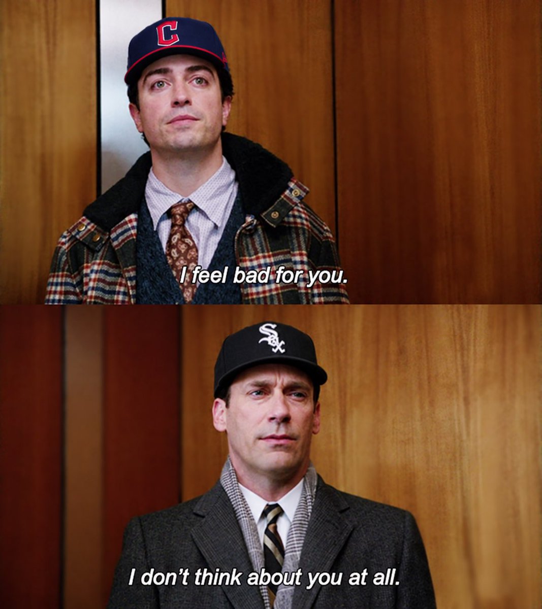 ItsTheBat35's tweet photo. @CleGuardians https://t.co/ZxFNfon4s2
