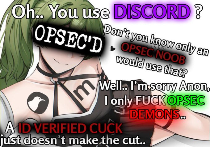 ame2dfd tweet picture