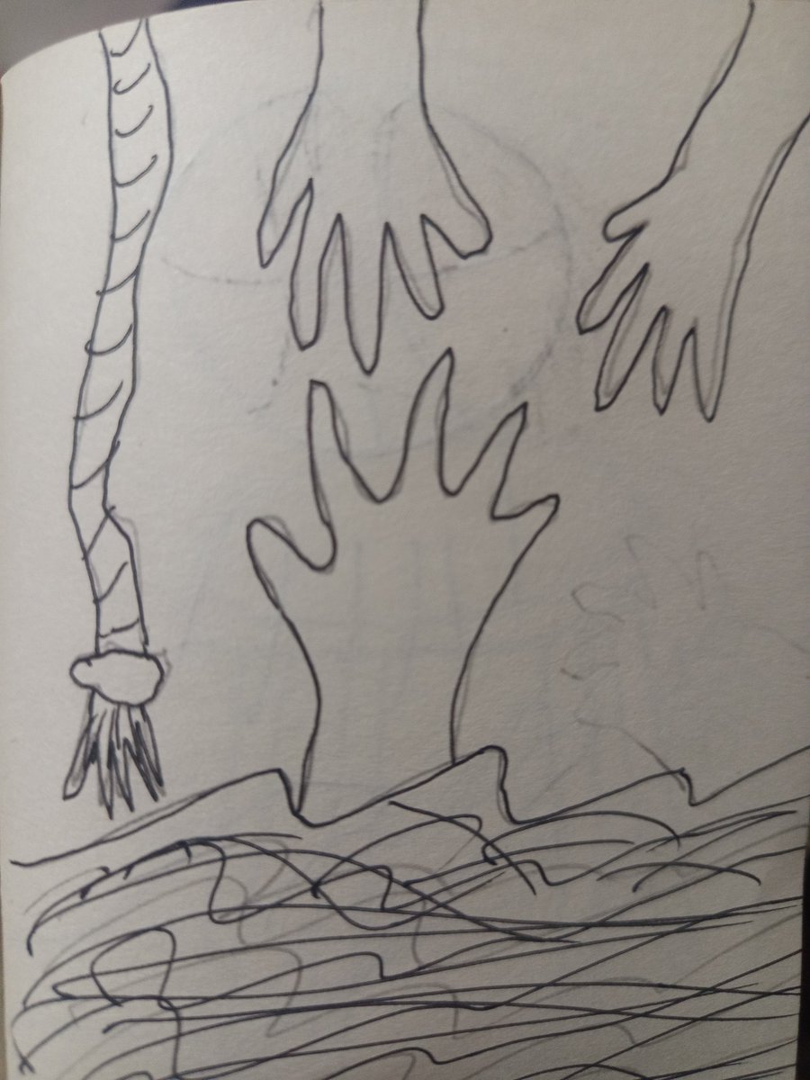rubyastari's tweet photo. @inktober #inktober #inktober2026 #inktoberrescue https://t.co/T5DV1IHkju