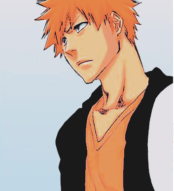 zangetnsa's tweet photo. ❝  guess you're right。  been use to it being too damn loud that i can barely think。  ❞ https://t.co/0HdCMAQjFz