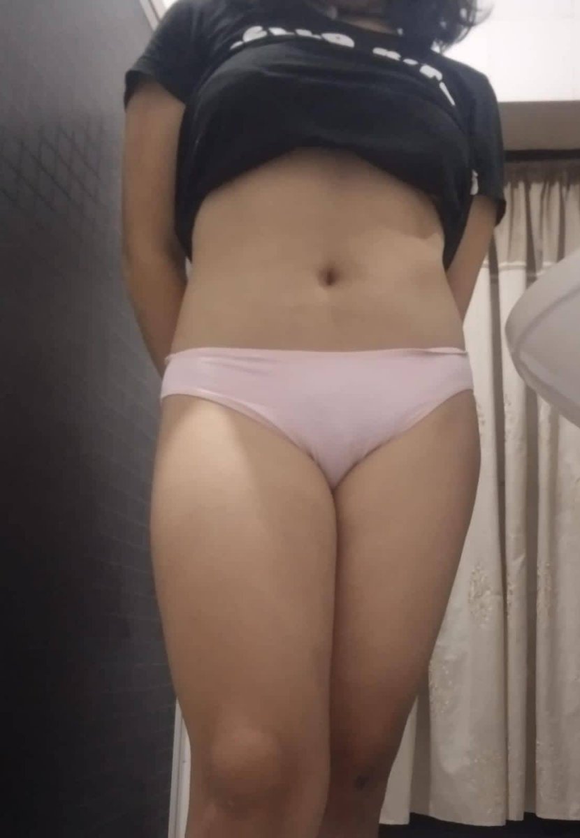 Kinm01's tweet photo. Si quieren ver más cositas ricas mías mandenme DM o en telegram 🔥

https://t.co/Tg68IG6q1w https://t.co/1BzZrAD9Yt