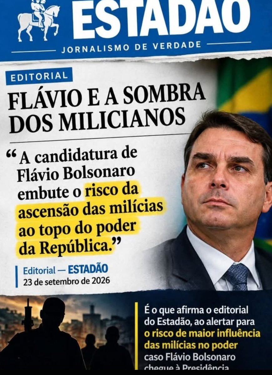 Rick_Gomes7's tweet photo. @BiazitaGomes 9+2x2 https://t.co/0MFUNOEman