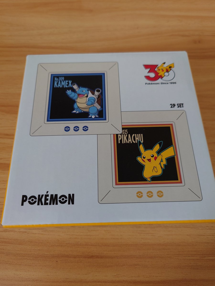 sky1213_runa's tweet photo. 【譲渡】3COINS ポケモンコラボ
​【譲】
① フードコンテナ3個：770円(+送390)
② 小皿2枚セット：770円(+送660)
③ フェイスタオル：770円(+送270)
④ ジップバッグ：660円(+送330/中身のみ270)
⑤ フラットポーチ：660円(+送140)
⑥ 手提げポリ袋 大：550円(+送330)
#スリコ #3COINS #ポケモン https://t.co/F2SuRFCMGf