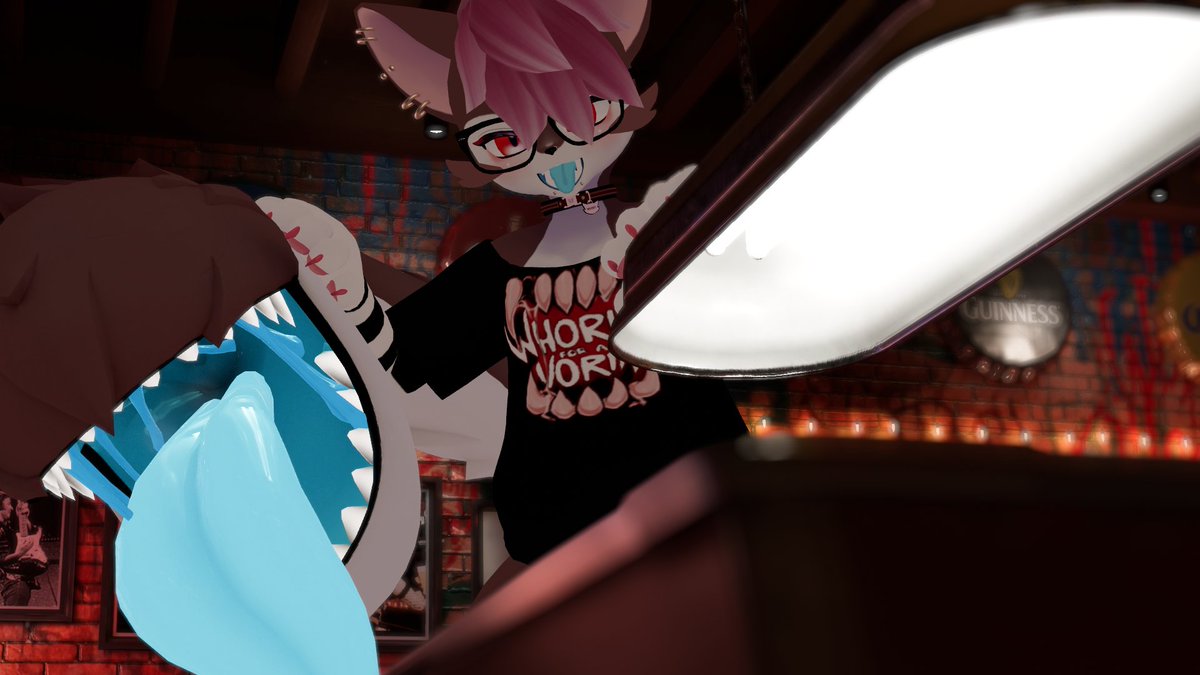 aibrony132's tweet photo. Time to hunt down the next edible sex toy to play with 
#vore #fempred #pred https://t.co/ckXBb1emLs