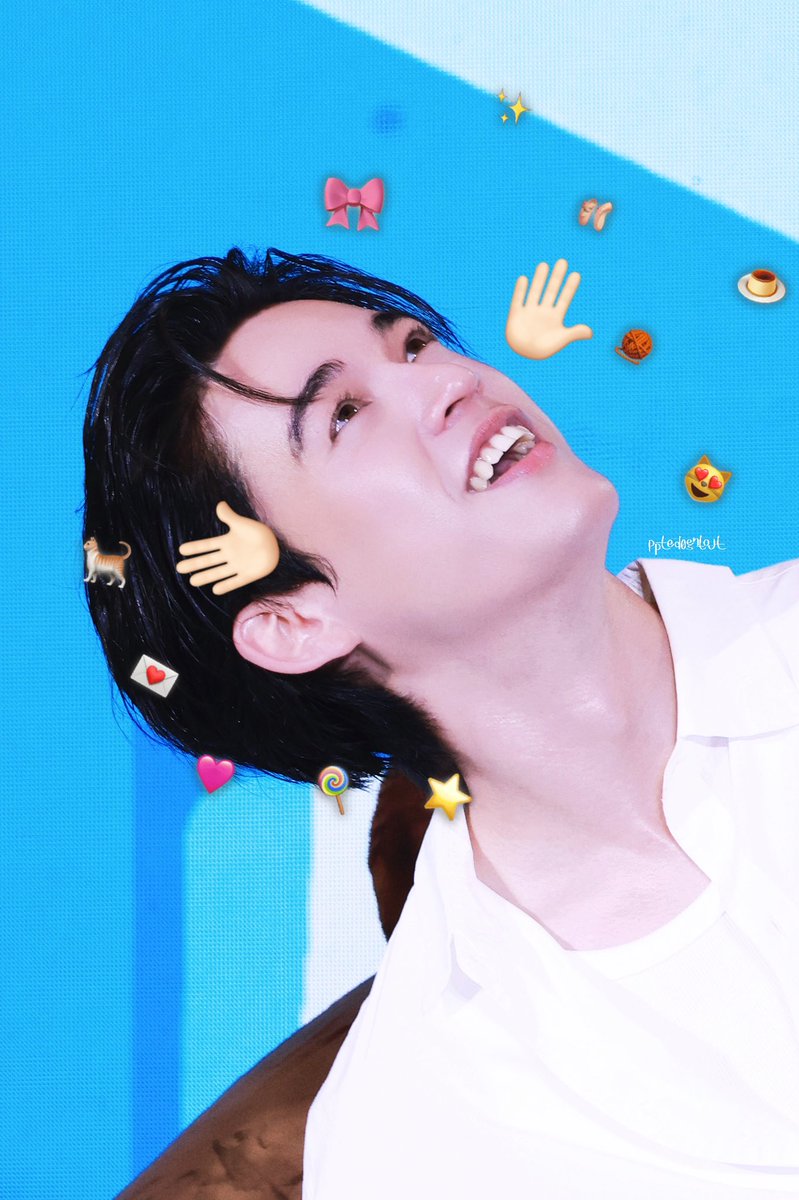 ppted0esntout's tweet photo. 🐈🍮🤍

GAWIN GUINZLY X SKIN EDITOR 
#SkinEditorFMFxGawinGuinzly #GawinCaskey https://t.co/BCFbmxg2IO