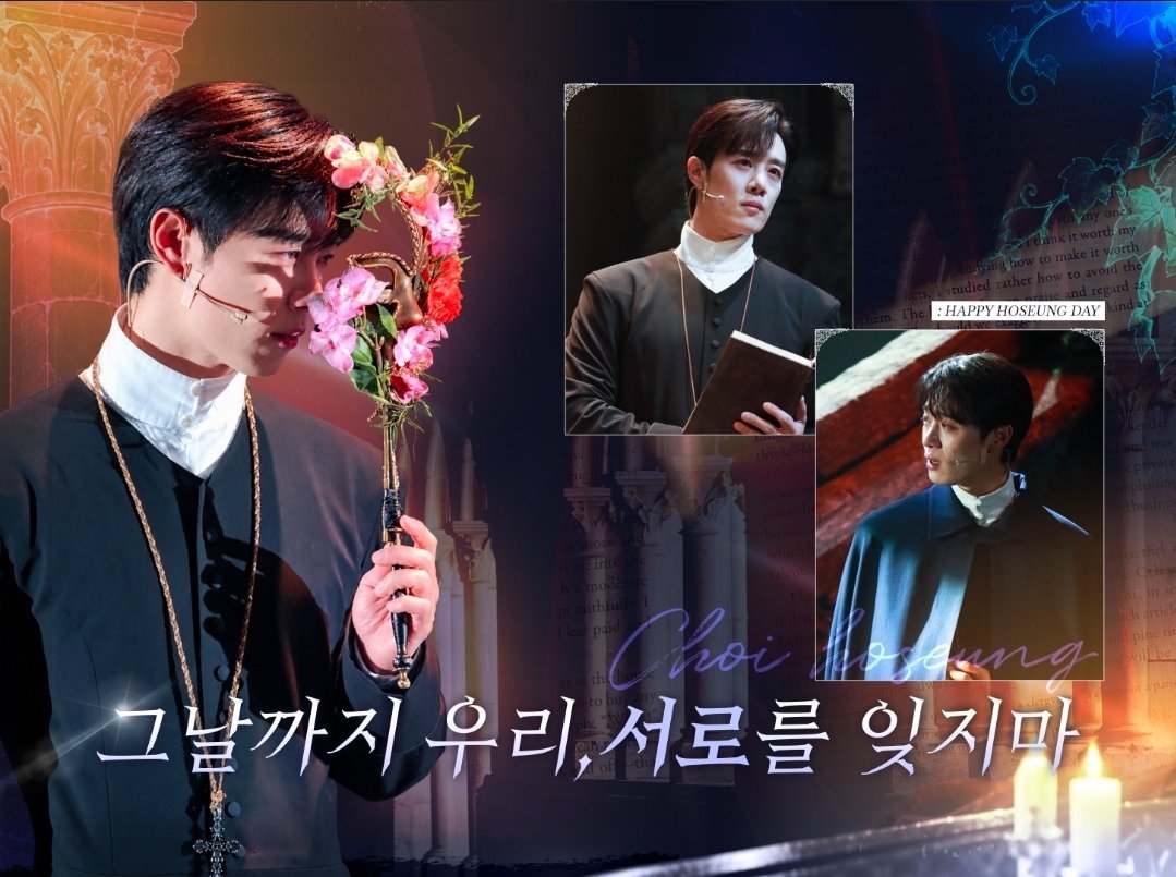 HS_14_Th's tweet photo. ˚₊‧. † 저 아이는 특별한 존재 .‧☾ ₊˚
최호승배우님의 42번째 생일을 축하하는 마음으로 현수막이벤트를 진행합니다.

† 포도알 3호점
† 𝟐𝟎𝟐𝟔.𝟏𝟏.𝟎𝟗 ~ 𝟏𝟏.𝟏𝟓

자세한 공지는 이미지를 확인해주세요.

#저_아이는_특별한_존재
#1112_호승팀_���석완료 https://t.co/8opjoKnnJx
