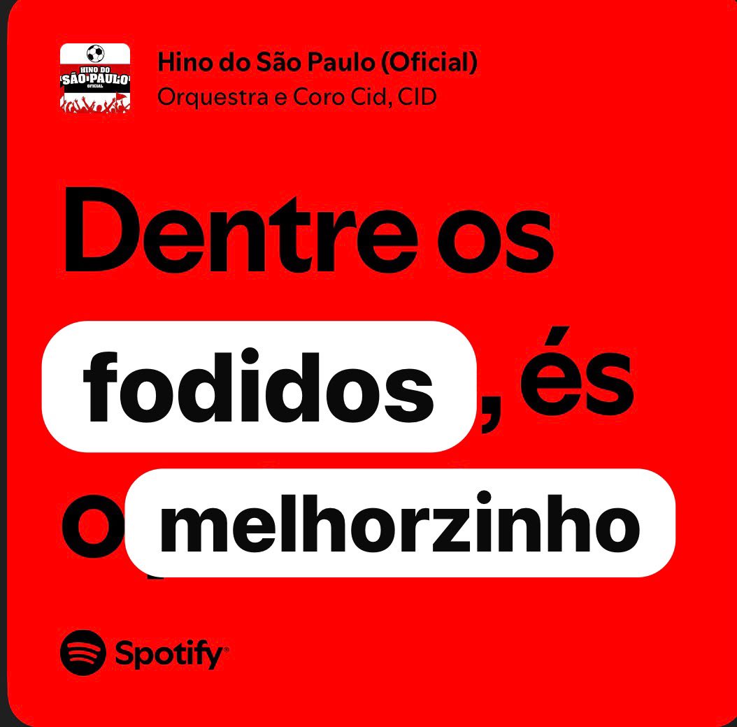 meldospfc's tweet photo. MDS GRANDE MOMENTO 😭😭😭😭😭 https://t.co/CCFuR8nIgX