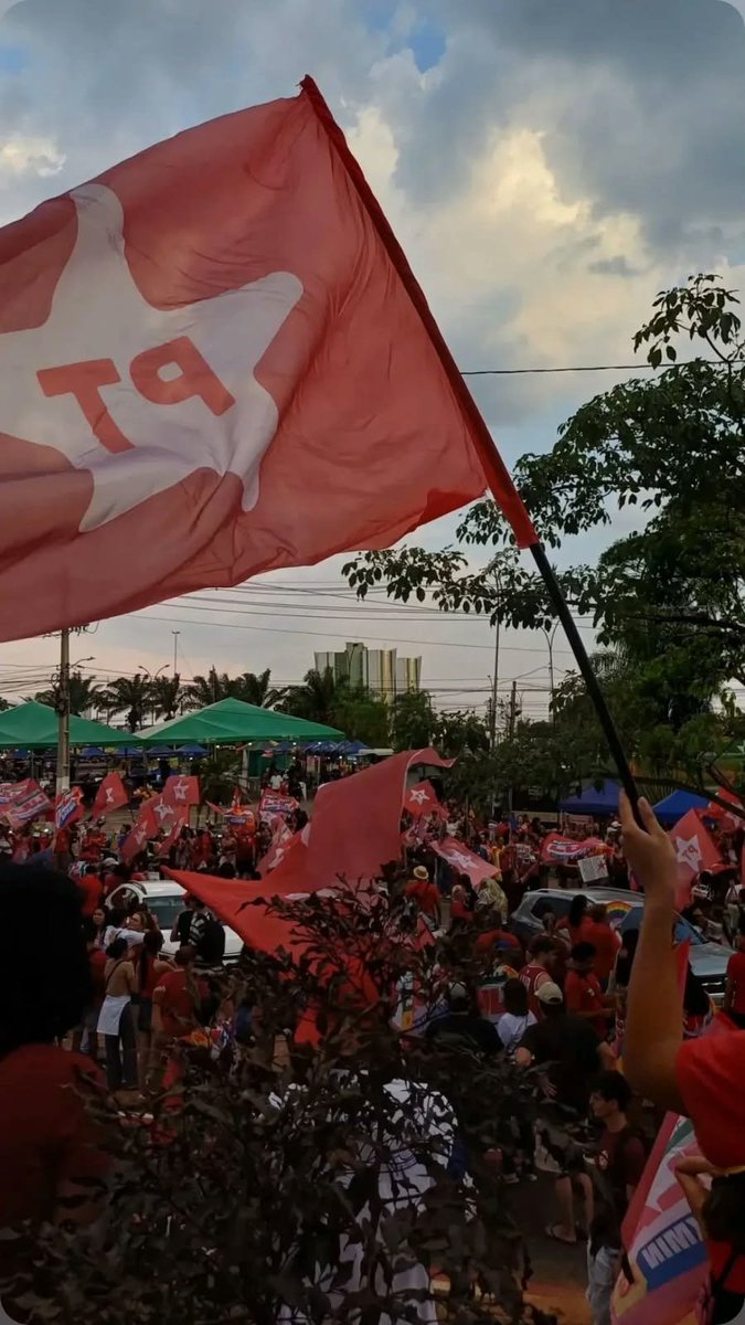 punkrayking's tweet photo. Rio Branco, Acre, não é só Bolsonarista que vive nessa terra, vencemos!!! https://t.co/FgzlXKtpYA