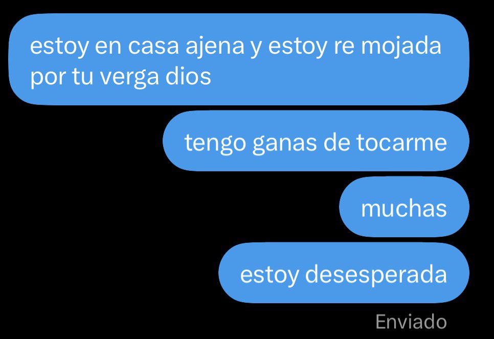 datingvampires's tweet photo. soy esto https://t.co/CsYX7Xkv90