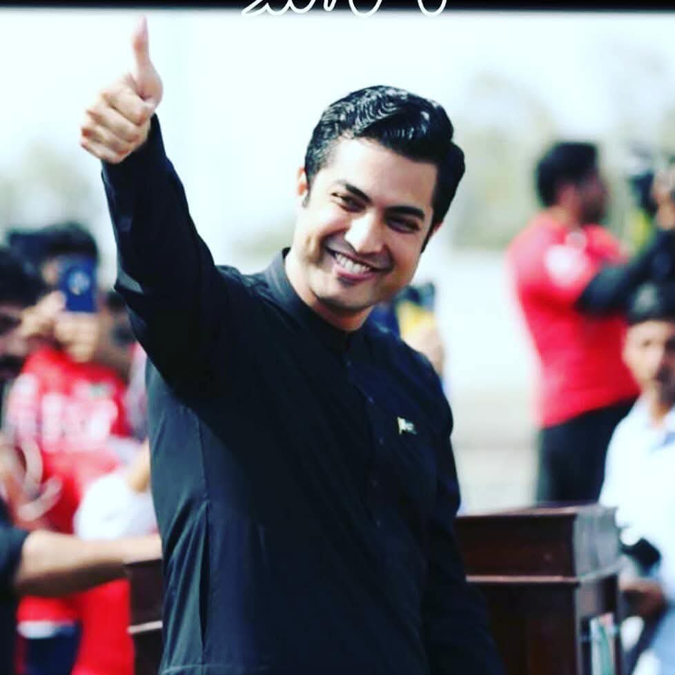 FaisalBaloch74's tweet photo. اقرار الحسن کو این سی سی آئی اے کی جانب سے گرفتار کیے جانے پر شدید تشویش ہے۔ ہمارا مطالبہ ہے کہ اقرار بھائی کو فوری رہا کیا جائے اور قانون و انصاف کے تقاضے پورے کیے جائیں۔

#Release_Iqrar_ul_hassan https://t.co/kAAEKS9SJv