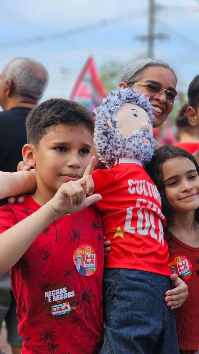 punkrayking's tweet photo. Rio Branco, Acre, não é só Bolsonarista que vive nessa terra, vencemos!!! https://t.co/FgzlXKtpYA
