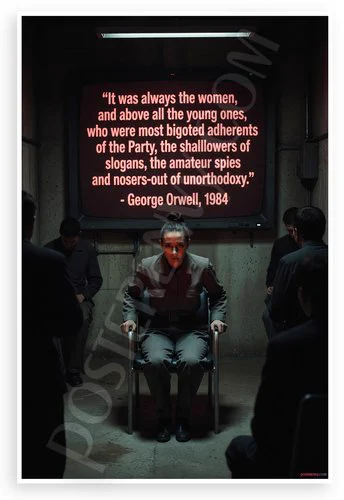 Project Liberal on X: 