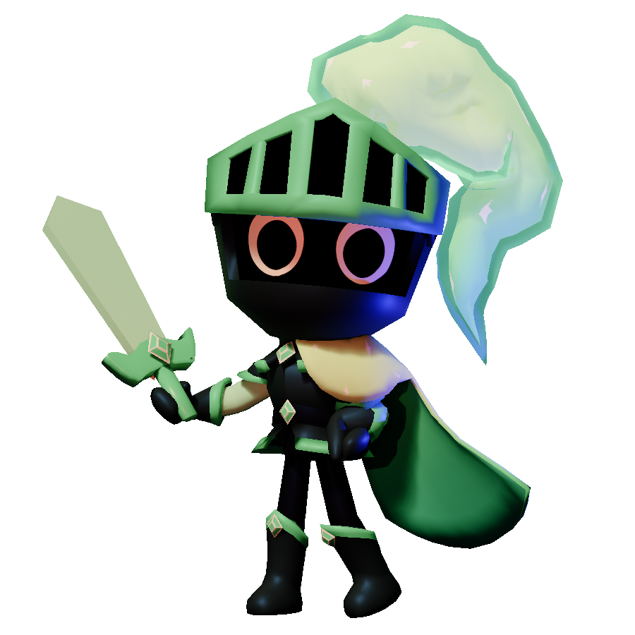 pastelglitterrr's tweet photo. omg you guys really liked my soulvester skin design 🥹 I decided to make small improvements and changes ✨
#dandysworld #soulvester https://t.co/MlAZ5JOd8y