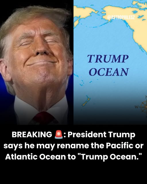 Heydar_Ross_K's tweet photo. So, would #Trump rename some #USbase-located cities in #Japan, notably #Yokosuka, #Fussa, and #Kadena, into #AmericaCity? https://t.co/Bb6Qkn1PTX