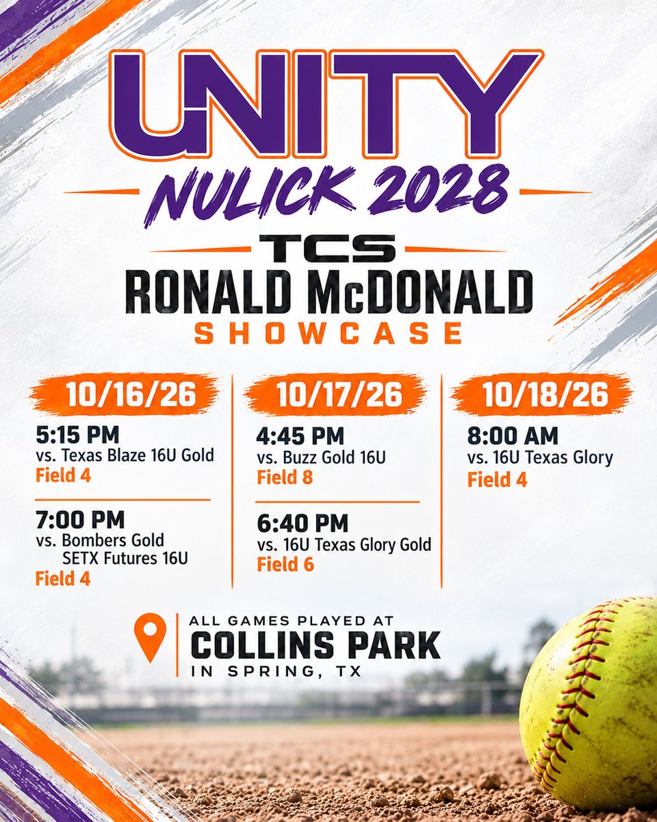 UnityNulick2028 tweet picture