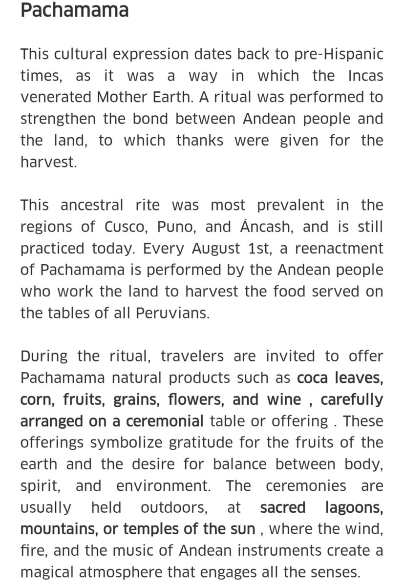 _sgminseven's tweet photo. Judging by the photograph apparently taken at the Huaca Pucllana in Lima, Namjoon appears to be participating in an Andean offering ceremony dedicated to Pachamama (mother earth), a tradition centered on gratitude, protection, and connection with nature 🇵🇪 https://t.co/BdwAVSS7Br