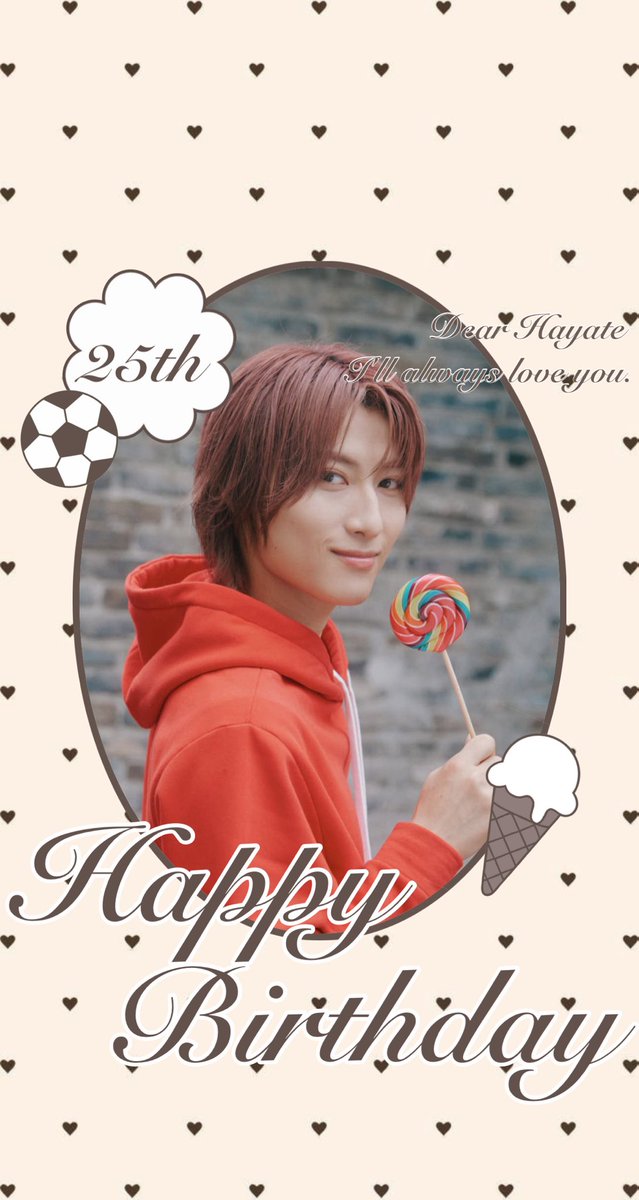 suflune's tweet photo. ┊        ┊       ┊   ┊    ┊        ┊
┊        ┊       ┊   ┊   ˚✩.  ⋆｡˚. ✩
┊        ┊       ┊   ✩
┊        ┊       ☾⋆
✧⋆      ┊ .  ˚  𝙷𝚊𝚙𝚙𝚢  𝙱𝚒𝚛𝚝𝚑𝚍𝚊𝚢 ✨💙
         ˚✩

 #飯島颯  #SUPERDRAGON 
 #HAPPYBIRTHDAY_HAYATE https://t.co/KWEEFepxaE