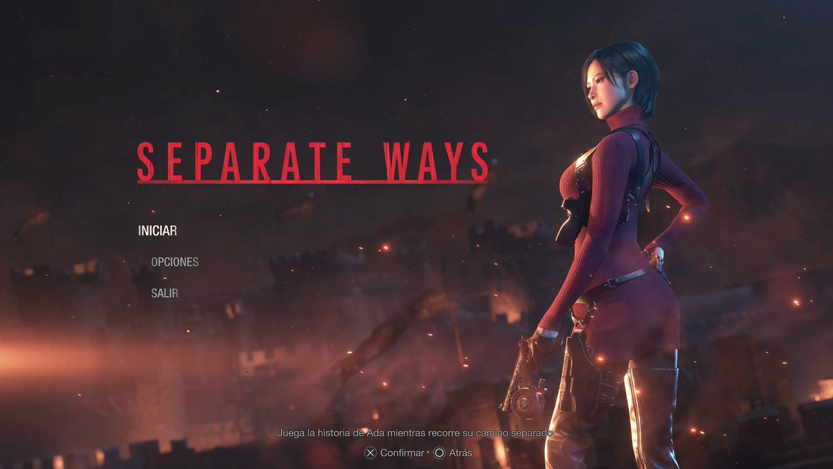 chocoaeris tweet picture