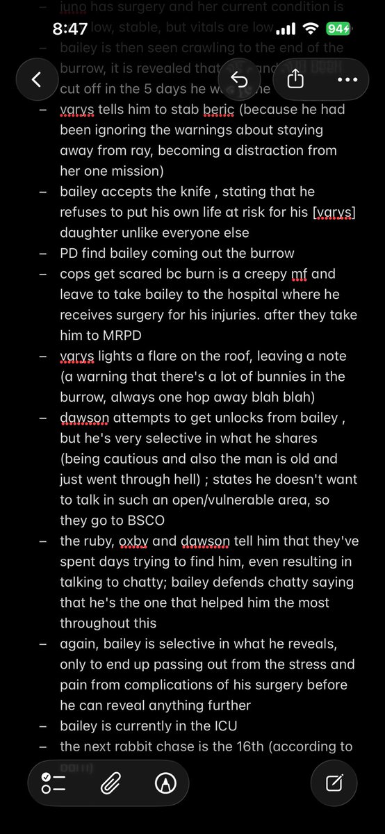 hiccupsmond's tweet photo. [META] 

a little recap of varys' antics today : 

im pretty sure i missed a few phone calls and details here and there ... there was a lot of pov switching im sorry ahdksk https://t.co/oDnN4uDqOT