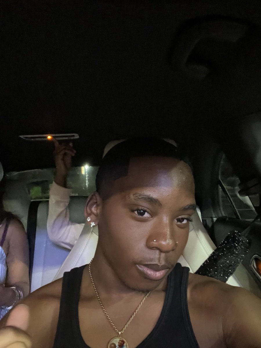 mrtooraww_'s tweet photo. I Just Gotta Post These Everywhere https://t.co/XSyTvJDYac