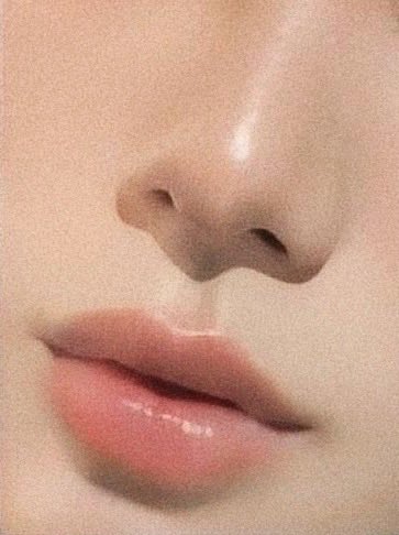 babybabebabybab's tweet photo. 🪽🪽🪽 https://t.co/kMTkjTgtDp