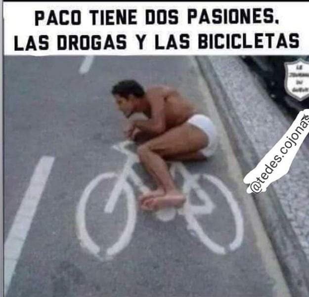 hector2hs's tweet photo. @MarxArriaga https://t.co/Fg7gMUNxap