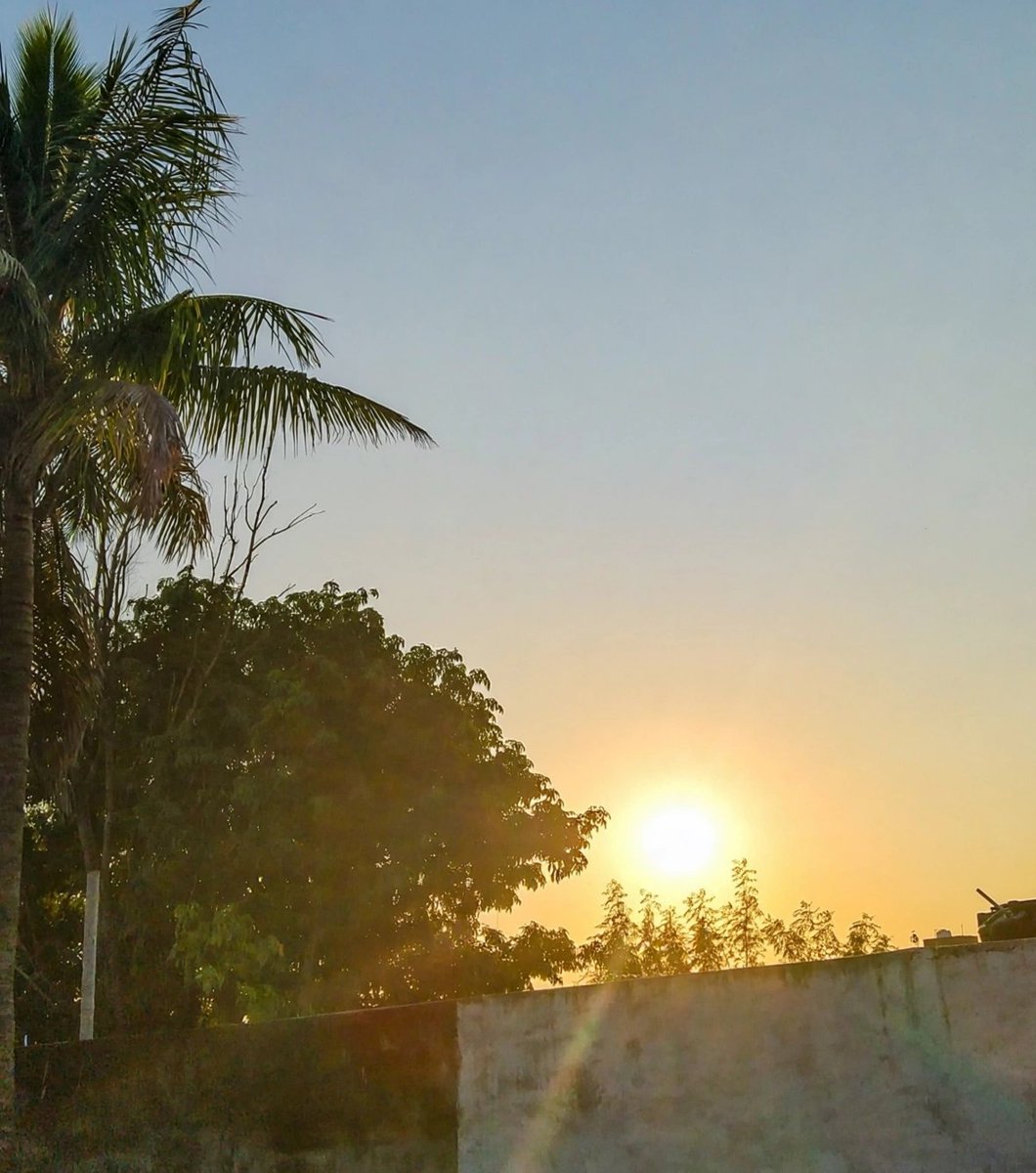 Subhash31132700's tweet photo. उद्देश्य के साथ उठो, धैर्य के साथ आगे बढ़ो, और स्थिरता को वह काम करने दो जो प्रेरणा नहीं कर सकती।
#शंभू #Manday https://t.co/61t3rfczw5
