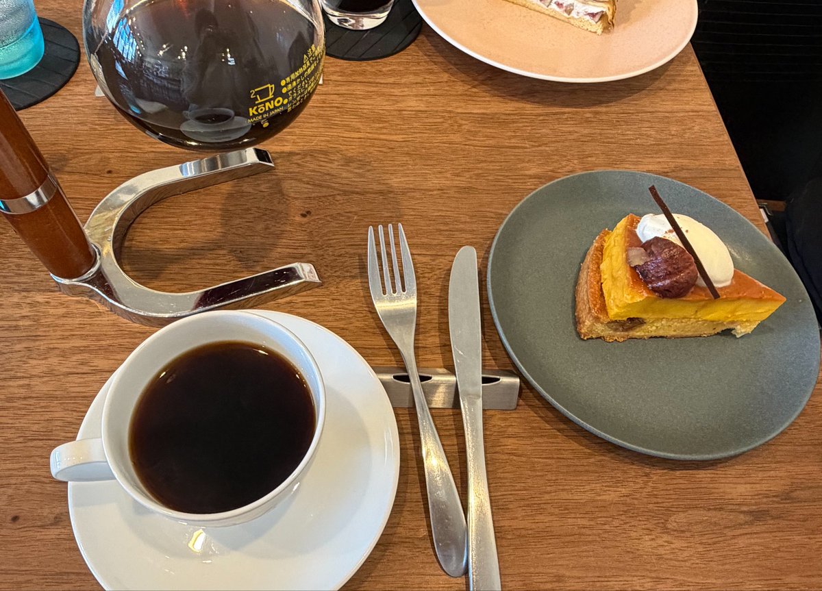 chitose9hakue's tweet photo. 直近で食べた美味しいもの😋 https://t.co/N0Id4NiUS8