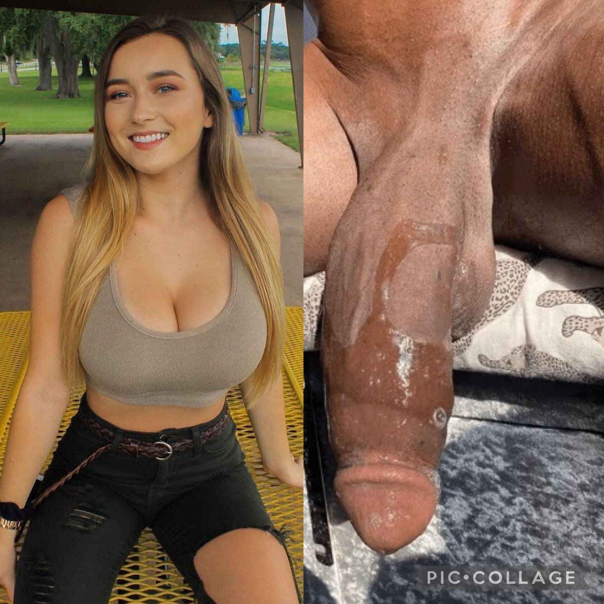 GoonGod91's tweet photo. Stoned and horny give me sluts to babecock #wankchat #goon #gooner #babecock #BBC #BWC #requests https://t.co/QU1h5J7eA4