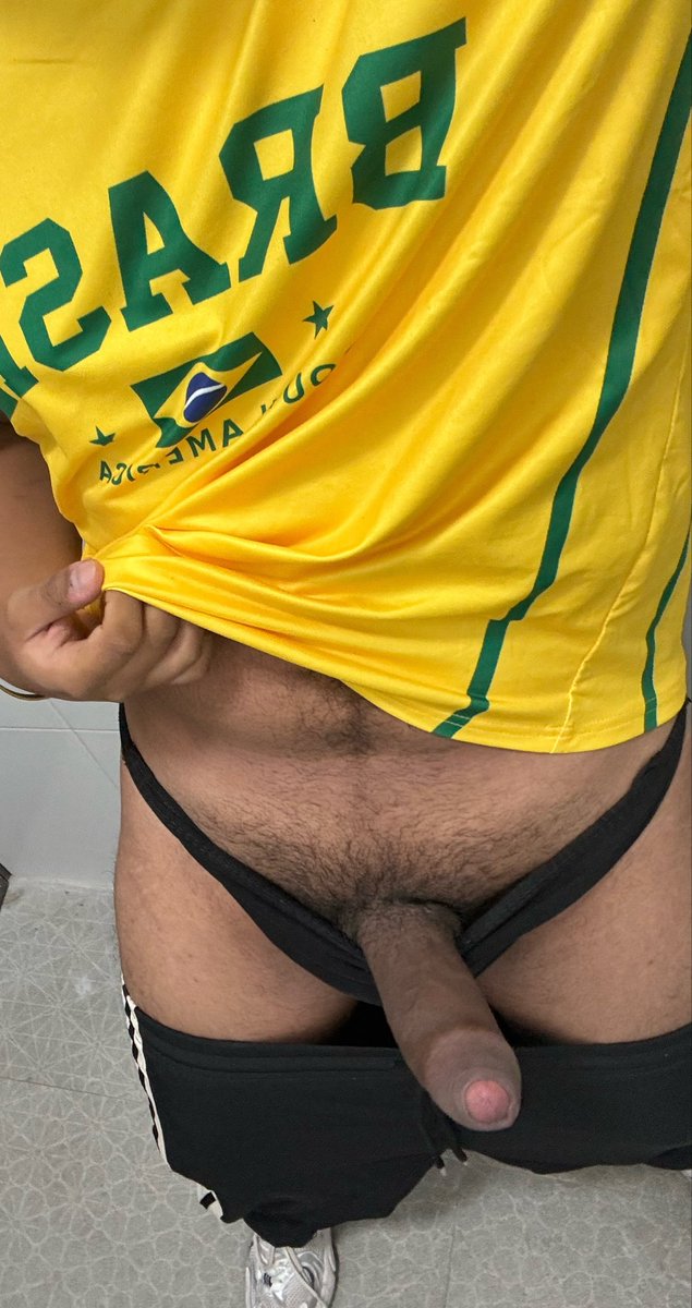 eddy19003's tweet photo. @TwinksEdoMex  

Morenito vergon 23 años de Toluca 

Ig: https://t.co/eR3MHT09My

Telegram : https://t.co/SBlBbBe3tu

Pregunta por mi canal vip en $100 solo por hoy 🥵

Rt  y ❤️ para más contenido https://t.co/RbniuMw8Ct