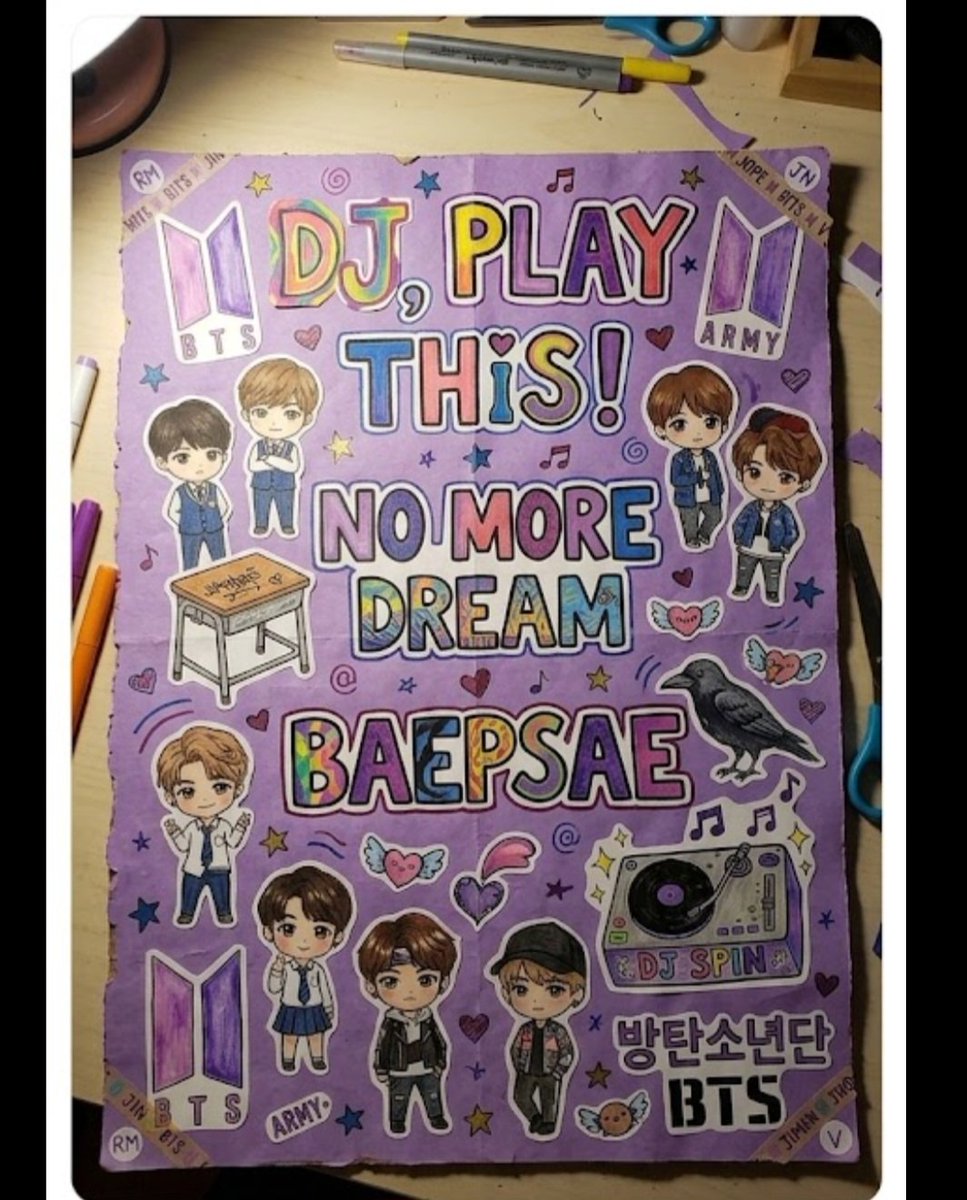 leskanc97's tweet photo. @btsvzlaprojects @BTS_twt @Spotify_LATAM @hybe_latam @Evenpro @CusicaVzla @invershow @BIGHIT_MUSIC Dj Please

#BTSinCaracas #BTSinVenezuela #ArirangWorldTourVenezuela. @BTS_twt @Spotify_LATAM @hybe_latam @evenpro @invershow @BIGHIT_MUSIC https://t.co/lMZfUVkqPe