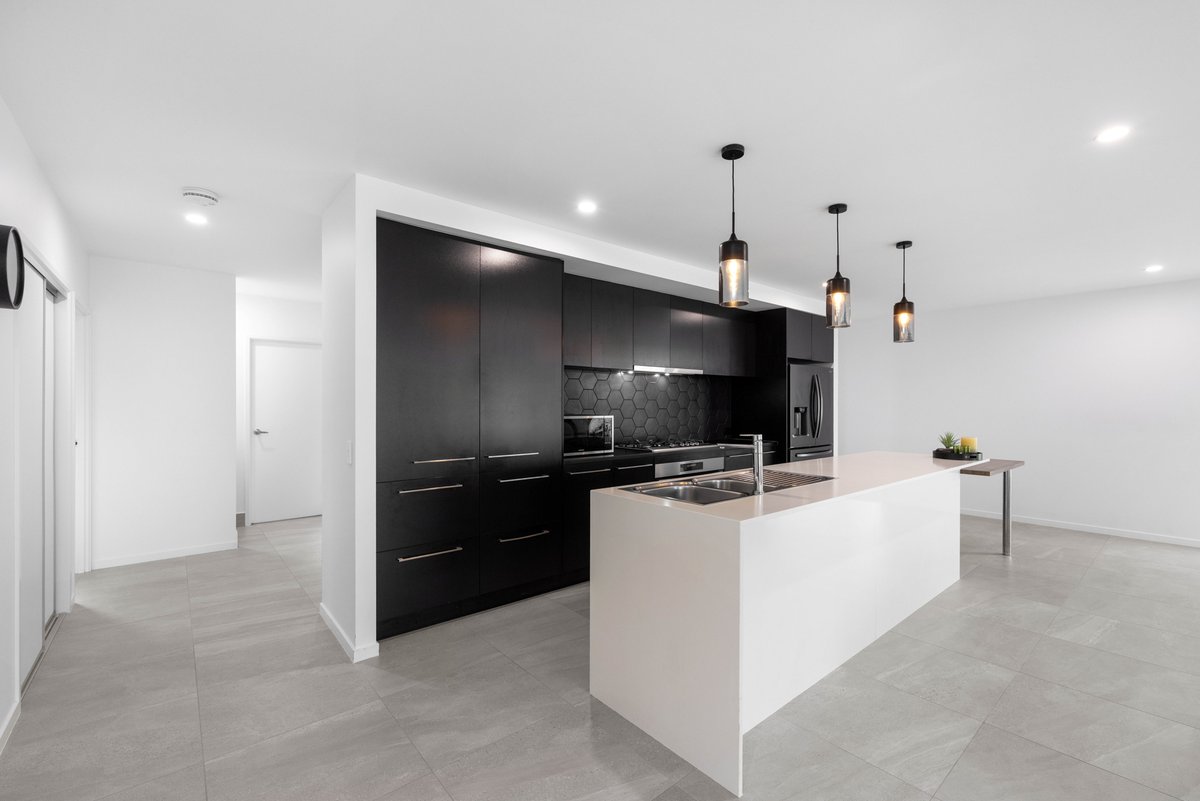 RWCaloundra's tweet photo. NEW TO MARKET - The Complete Family Package
👉 https://t.co/UTUkl3zdFt
📍 9 Eumeralla Cres, Landsborough
🔨Auction, 5 November
📱Natascha Drexel-Munro 0410 081 977
#RayWhiteCaloundra #Landsborough #CoastalLiving #PropertyForSale #AuctionQLD #FamilyPackage #FamilyHome https://t.co/xoJq5ljbN7