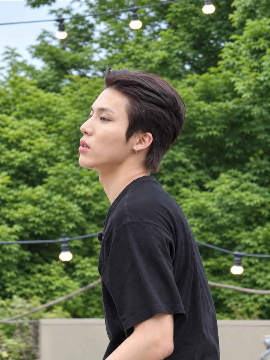 prettyjaehyukk's tweet photo. PARK DASYAT JEONGWOO https://t.co/HDkLMBTnWd