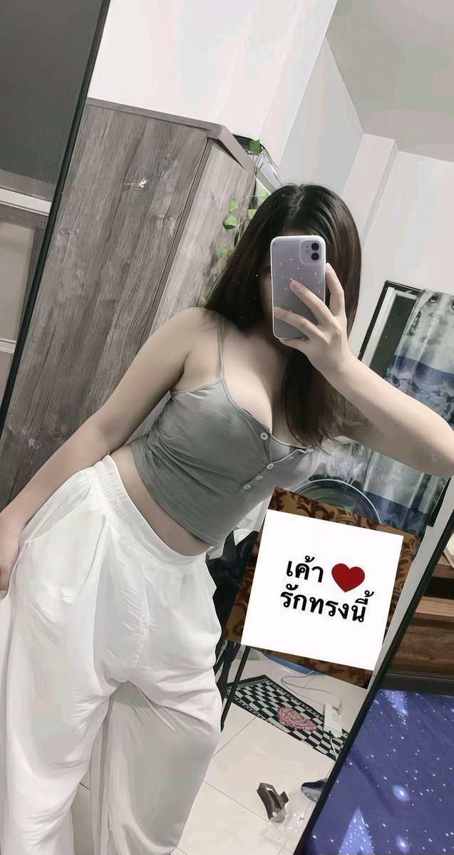 TATY_4546's tweet photo. ♡ https://t.co/tECSVlRA1g
