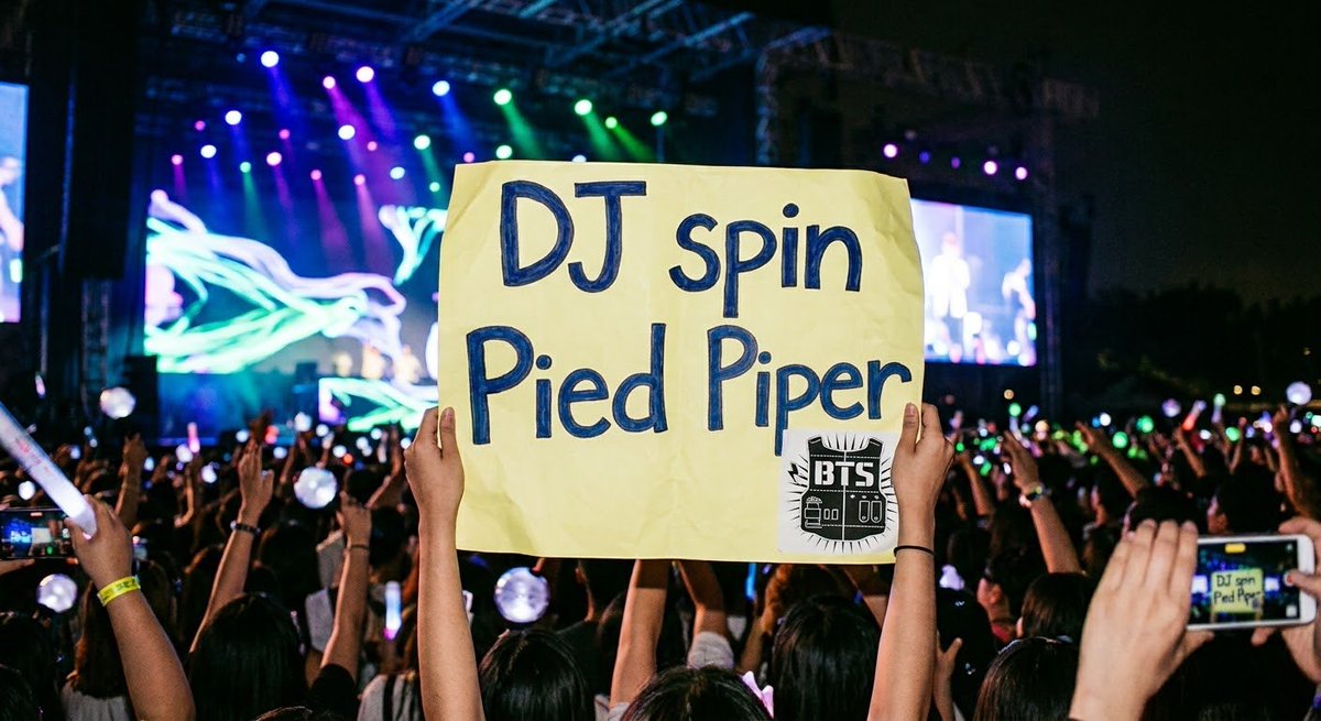 magap87's tweet photo. @btsvzlaprojects @BTS_twt @Spotify_LATAM @hybe_latam @Evenpro @CusicaVzla @invershow @BIGHIT_MUSIC #BTSinCaracas #BTSinVenezuela #ArirangWorldTourVenezuela @BTS_twt @Evenpro @CusicaVzla @invershow @hybe_latam @Spotify_LATAM @BIGHIT_MUSIC|
Vamos la que quiero https://t.co/wLRLxLPtqP