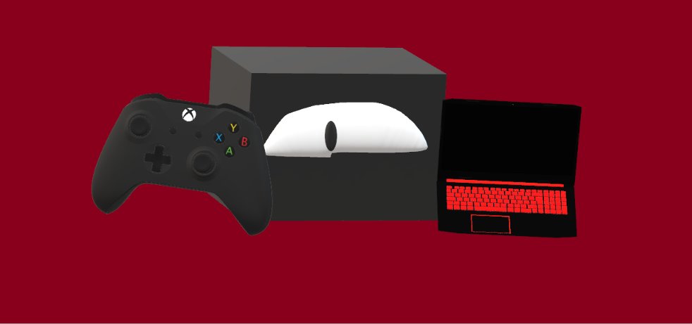 jorgemende31922's tweet photo. #jorgitinhomandimproject #jorgitinhomandim all icons for the playlists from the first section of the jorgitinhomandim project (main area/channel] [4/5] https://t.co/FvodPSXjfW