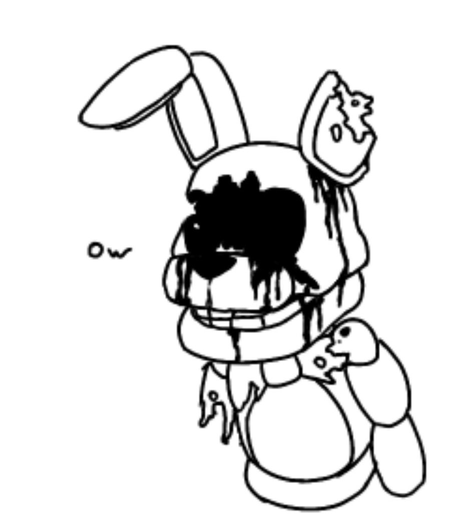 NostalgiaVampir's tweet photo. #FNaFWorldFreeVersion Sketches (1/2) https://t.co/jYFY6UVGVl