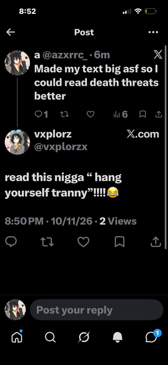 azxrrc_'s tweet photo. @vxplorzx And I did tf https://t.co/skmgTDmci5
